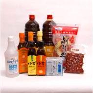 �A���e�i�V���b�v