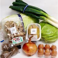 �_�Y������