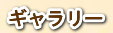ギャラリー