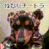 bg`mdkU