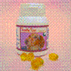 ヘルシーキープ