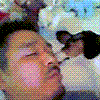 ipp