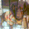 Ԍ`R01