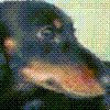 ԌfB[07