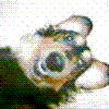 ǃ~V