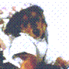 ē[N