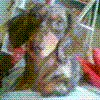 cȂ03
