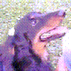 GV[Q