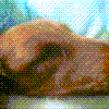 c͂04