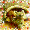 g03