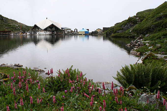 wNh/Hemkund Sahib