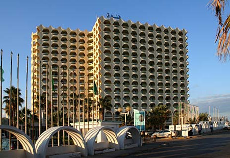 libya087001.jpg