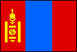 mongolia.gif