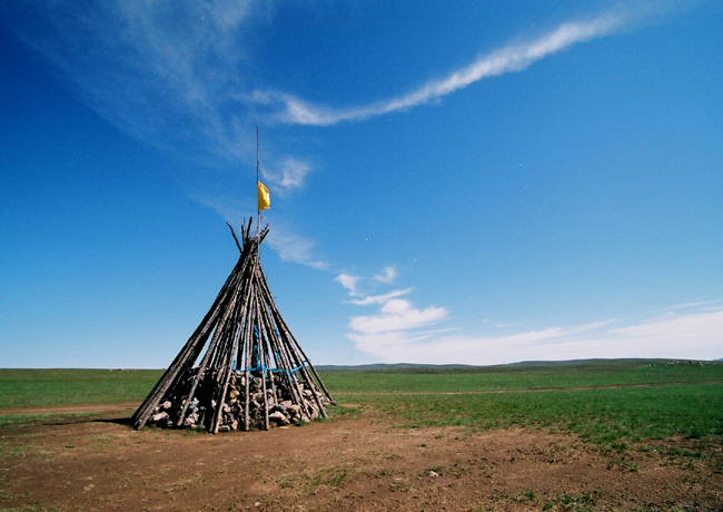 mongolia034001.jpg