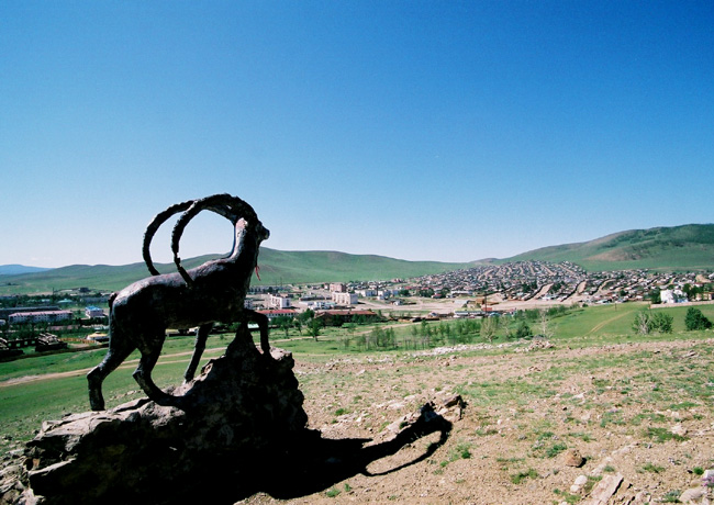 mongolia051001.jpg