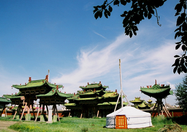 mongolia059001.jpg