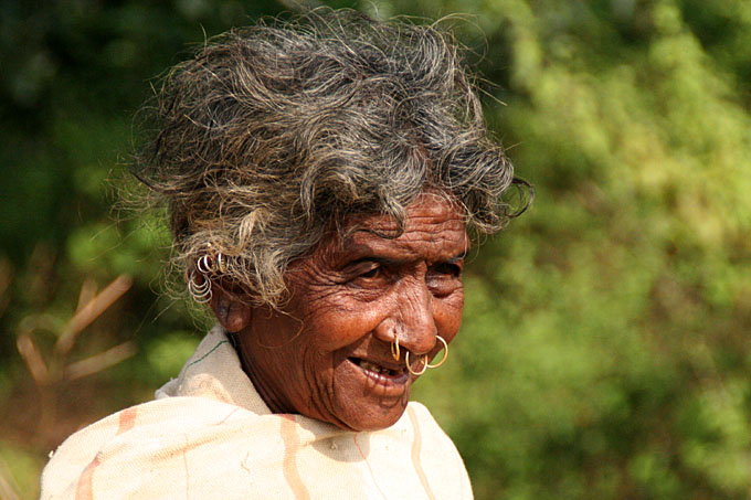 hOAERh
