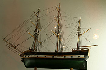 img_2280.jpg
