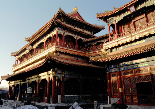 贘a{