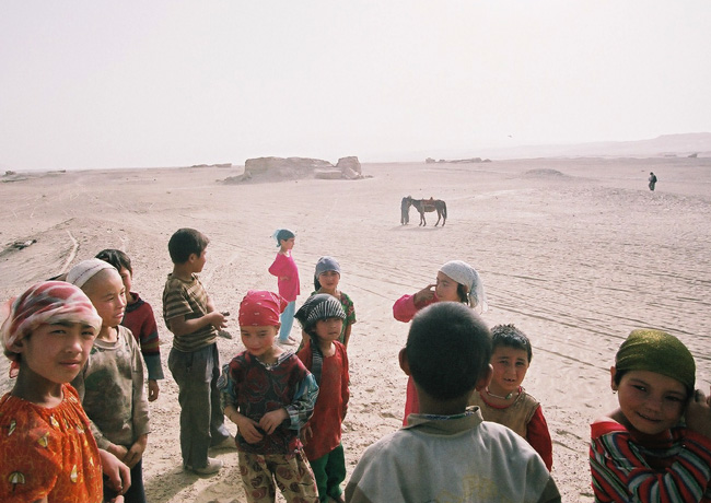 trm033002.jpg