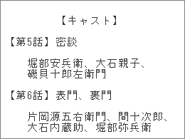  
@@@@ yLXgz 
 
y5bzk 
 
@@xqAΐeqA 
  @L\Yq 
 
...