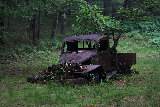 ruin002001.jpg