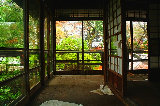 ruin002003.jpg