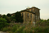 ruin002004.jpg