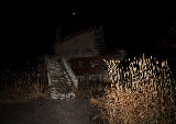 ruin002006.jpg