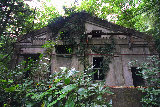 ruin002007.jpg