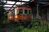 ruin002008.jpg