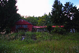 ruin002009.jpg
