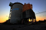 ruin002011.jpg