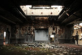 ruin002013.jpg