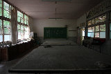 ruin002017.jpg
