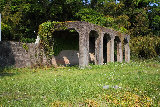ruin002018.jpg