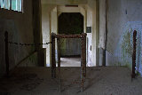 ruin002020.jpg