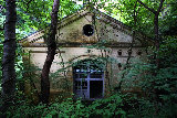 ruin002022.jpg