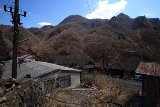 ruin002025.jpg