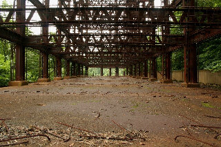 ruin066001.jpg