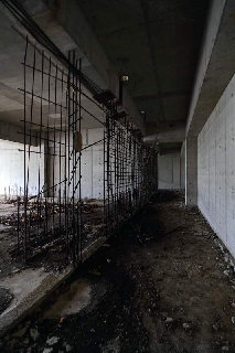 ruin066005.jpg