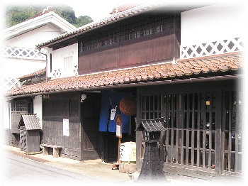 「男はつらいよ」寅さんロケ地ガイド 男はつらいよ」寅さんロケ地ガイド』（「男はつらいよ 寅さん