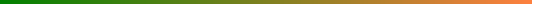 nature001003.gif