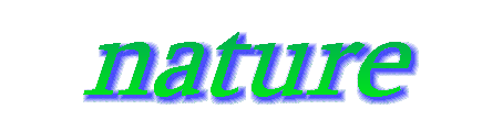 nature001004.gif