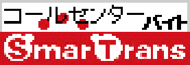 hotobukishishi001005.gif