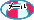 hotobukishishi003006.jpg