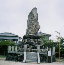 taketomi006001.jpg