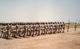 taketomi075004.jpg