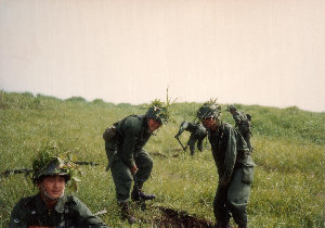 taketomi075010.jpg