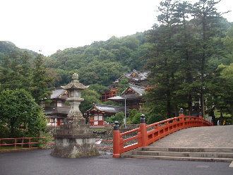 taketomi091010.jpg